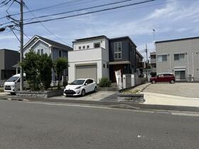 神奈川県綾瀬市深谷中１丁目