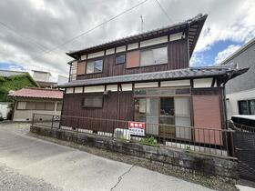 滋賀県守山市小島町