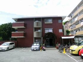 大阪府吹田市佐井寺４丁目
