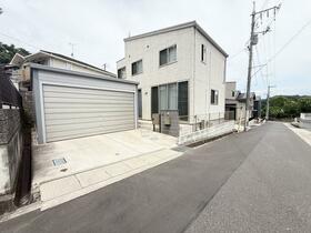 広島県福山市引野町南3丁目