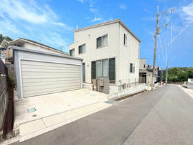 広島県福山市引野町南３丁目