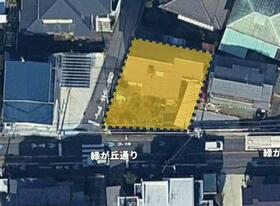 栃木県宇都宮市緑３丁目
