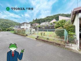 栃木県那須烏山市田野倉