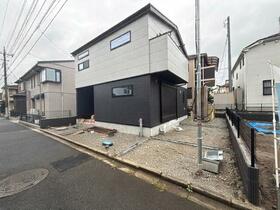 埼玉県新座市野火止１丁目