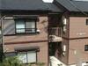 パールハイツ 2階 築26年3ヶ月の賃貸物件