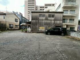 鹿児島県鹿児島市下荒田３丁目