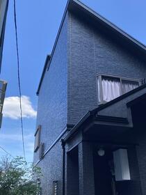 大阪府高槻市岡本町
