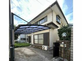 神奈川県横浜市南区中里４丁目