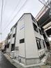 BeR堀切 1階 築2年4ヶ月の賃貸物件