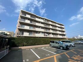 福岡県福岡市城南区神松寺２丁目