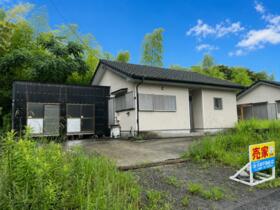 鹿児島県志布志市志布志町安楽