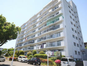 東京都八王子市散田町５丁目