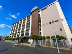 千葉県松戸市松戸