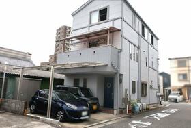 大阪府堺市北区蔵前町２丁