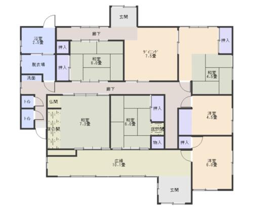 Image 3