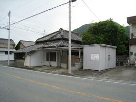静岡県沼津市志下
