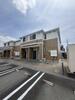 ユトリロ小鷹野2 2階 築16年8ヶ月の賃貸物件