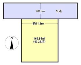 石川県金沢市横山町
