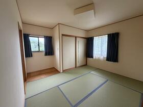 detached 福島県双葉郡浪江町大字川添字中上ノ原
