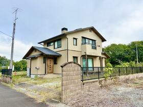 福島県双葉郡浪江町大字川添字中上ノ原
