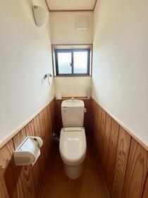 detached 福島県双葉郡浪江町大字川添字中上ノ原