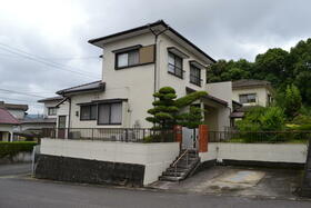 佐賀県西松浦郡有田町舞原
