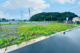 長崎県諫早市飯盛町野中
