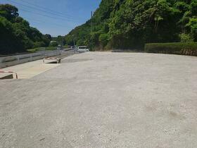 和歌山県西牟婁郡上富田町岩田