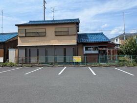 岐阜県羽島市竹鼻町飯柄