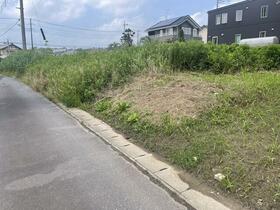 茨城県北相馬郡利根町大字布川