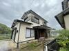 折尾駅より徒歩17分 築50年11ヶ月の賃貸物件
