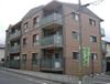  1階 築20年11ヶ月の賃貸物件