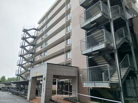 ロイヤルコート河原町・光ウイング