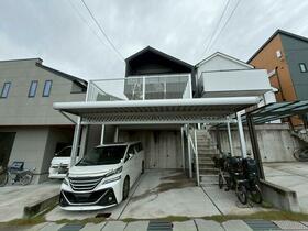 大阪府寝屋川市太秦緑が丘