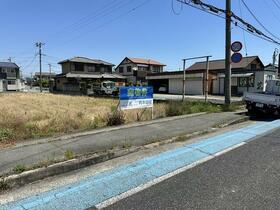 兵庫県姫路市広畑区北河原町