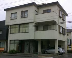 茨城県取手市戸頭６丁目