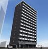 エルザグランツ黄金 3階 築3年4ヶ月の賃貸物件