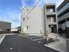 YOURMAISON萩崎 1階 築4年4ヶ月の賃貸物件