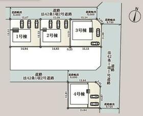 佐賀県小城市三日月町三ヶ島