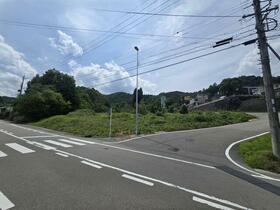 岐阜県高山市西之一色町３丁目