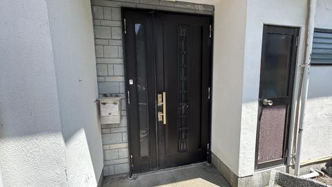 Used Detached House, Higashiizu Town, Shizuoka