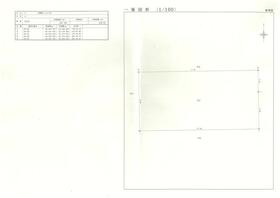富山県高岡市志貴野しらとり台