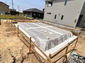 岩手県陸前高田市高田町字寒風