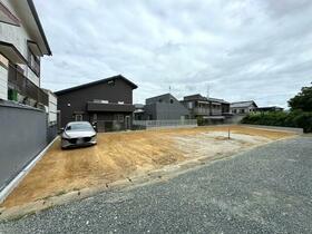 静岡県湖西市新所・岡崎・梅田入会地