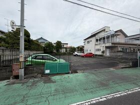 三重県津市本町