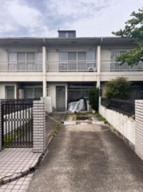 埼玉県鴻巣市大間３丁目