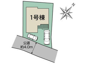 福岡県北九州市小倉南区横代北町５丁目