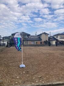 福岡県北九州市小倉南区東水町