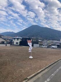 福岡県北九州市小倉南区東水町