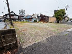 山口県下松市駅南１丁目